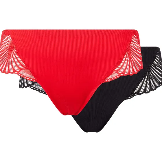 invisible-hipster-GpccipFE-1.webp New Australian Invisible Hipster Meerkleurig