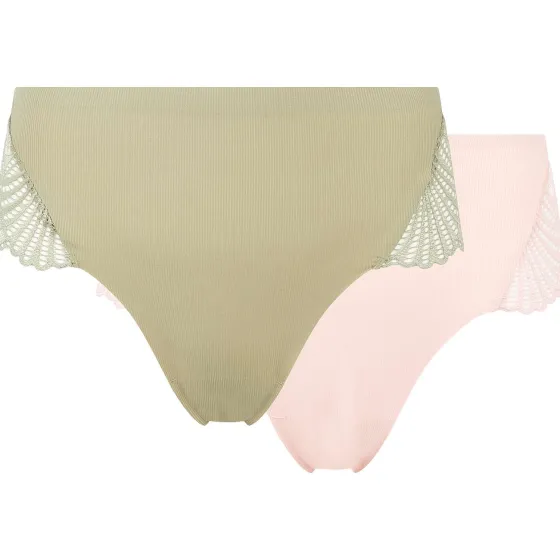 invisible-hipster-GpccipFE-2.webp New Australian Invisible Hipster Meerkleurig