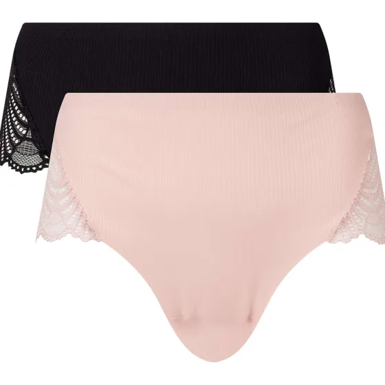 invisible-hipster-GpccipFE-3.webp New Australian Invisible Hipster Meerkleurig