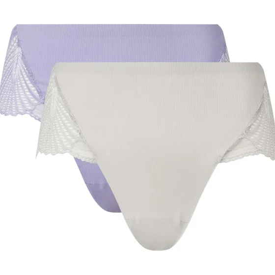 invisible-hipster-GpccipFE-4.webp New Australian Invisible Hipster Meerkleurig