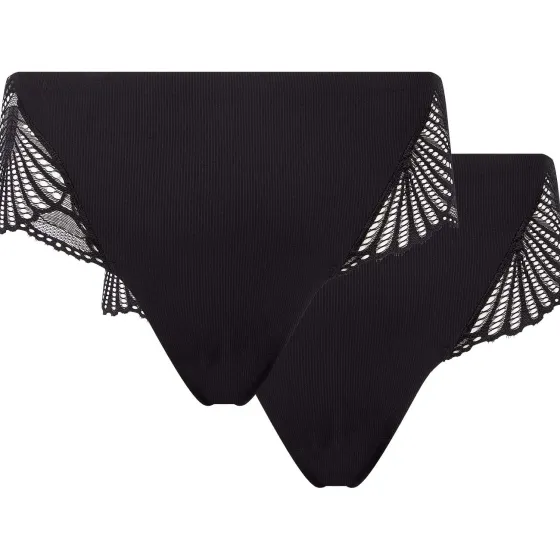 invisible-hipster-GpccipFE-5.webp New Australian Invisible Hipster Meerkleurig