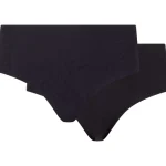 Best Australian Invisible Hipster Zwart,Groen,Rood,Meerkleurig