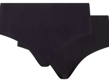 Best Australian Invisible Hipster Zwart,Groen,Rood,Meerkleurig