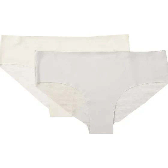 invisible-hipsters-OwqUgdll-0.webp Sale Australian Invisible Hipsters Meerkleurig