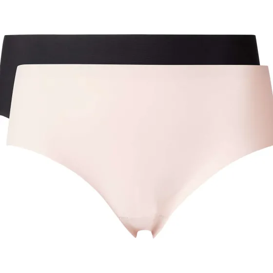 invisible-hipsters-OwqUgdll-2.webp Sale Australian Invisible Hipsters Meerkleurig