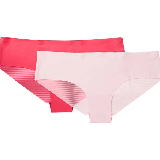 invisible-hipsters-OwqUgdll-5.webp Sale Australian Invisible Hipsters Meerkleurig