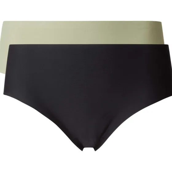 invisible-hipsters-OwqUgdll-7.webp Sale Australian Invisible Hipsters Meerkleurig