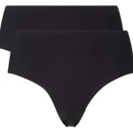 Online Australian Invisible Hipsters Zwart