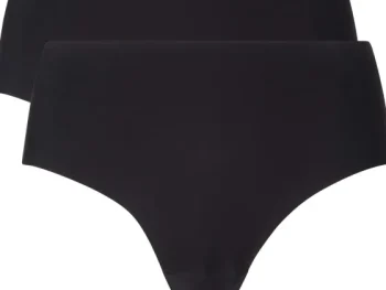 Online Australian Invisible Hipsters Zwart