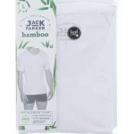 jack-parker-bamboe-t-shirt-CKGTGhjB-0.webp