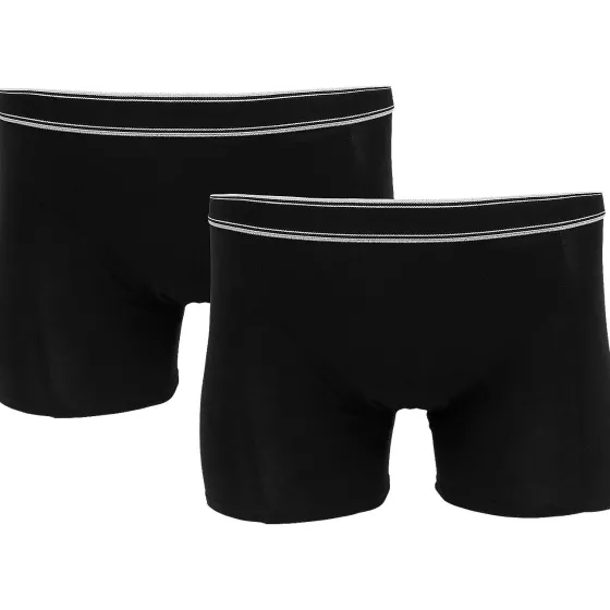 jack-parker-boxershorts-GyTchGYN-0.webp Best Jack Parker Boxershorts Zwart