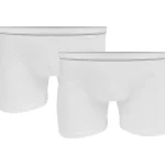 Discount Jack Parker Boxershorts Wit