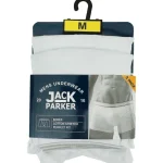 jack-parker-boxershorts-hxKgpvQN-0.webp