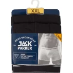 jack-parker-boxershorts-kQYzFoNS-0.webp