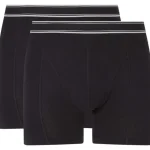 jack-parker-boxershorts-kQYzFoNS-0.webp