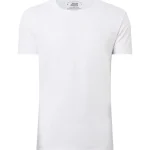 jack-parker-extra-lang-t-shirt-VAuGqODT-0.webp
