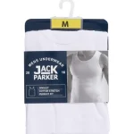 jack-parker-singlet-ErGnExuf-0.webp