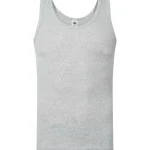 jack-parker-singlet-JMFMdudv-0.webp