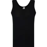 jack-parker-singlet-oJjwByJV-0.webp