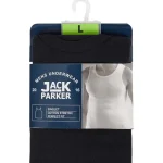 jack-parker-singlet-oJjwByJV-0.webp