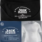 jack-parker-t-shirt-CiMDKBmk-0.webp