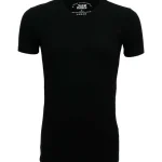 Online Jack Parker T-Shirt Zwart