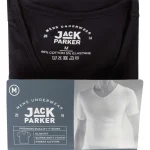 jack-parker-t-shirt-PaHAbCxR-0.webp
