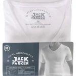 jack-parker-t-shirt-kFPXdCgL-0.webp