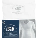 jack-parker-t-shirt-kiRpMvtZ-0.webp