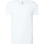 Best Jack Parker T-Shirt Wit