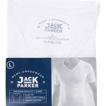 jack-parker-t-shirt-mWLuIpvk-0.webp