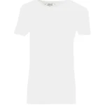 jack-parker-t-shirt-ntEWkDUM-0.webp