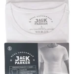 jack-parker-t-shirt-ntEWkDUM-0.webp