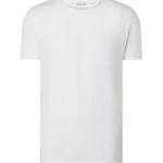 jack-parker-t-shirt-vGtKNqAP-0.webp