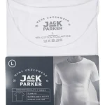 jack-parker-t-shirt-vGtKNqAP-0.webp