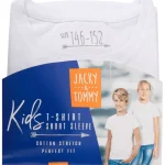 jacky-tommy-basic-t-shirt-nLuyeylC-0.webp