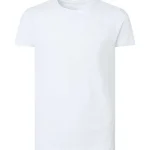 jacky-tommy-basic-t-shirt-nLuyeylC-0.webp