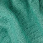 Clearance Paw Patrol Jacquard Babydeken Groen,Roze,Wit