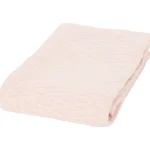 jacquard-babydeken-TuiKkNcf-0.webp