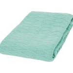 jacquard-babydeken-TuiKkNcf-0.webp