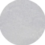 Outlet Merk Jacquard Placemat Goud,Roze,Zilver,Zwart