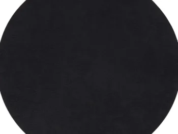 Outlet Merk Jacquard Placemat Goud,Roze,Zilver,Zwart