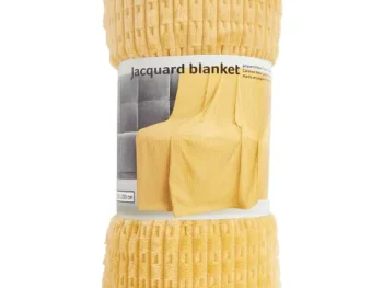 Fashion Paw Patrol Jacquard Plaid Beige,Groen,Roze,Geel