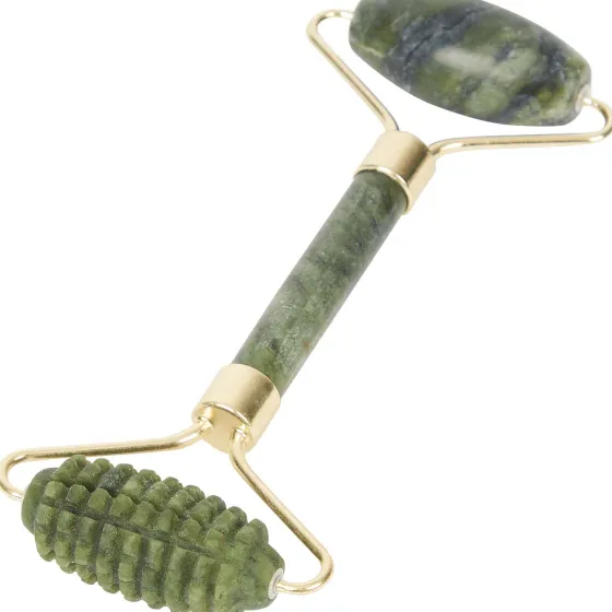 jade-roller-gezichtsmassage-yEgORkYs-0.webp Discount Palmolive Jade Roller Gezichtsmassage Groen