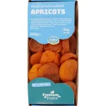 Outlet Jama Fruits Gedroogde Abrikozen