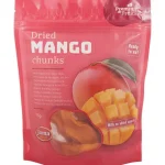 Clearance Jama Fruits Gedroogde Mango