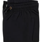 Best Boa Joggingbroek Zwart