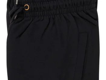 Best Boa Joggingbroek Zwart