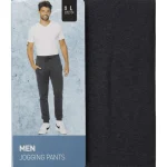 Outlet Boa Joggingbroek Grijs