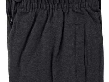 Outlet Boa Joggingbroek Grijs